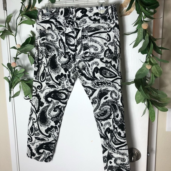 Alice + Olivia pants - Picture 2 of 5
